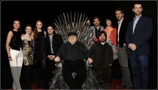 game-of-thrones-marquee